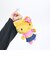 サンリオ 日焼けキティ ボールチェーンマスコットキーホルダー 日焼けシリーズ Sanrio