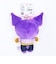 サンリオ 日焼け クロミ ボールチェーンマスコットキーホルダー 日焼けシリーズ Sanrio