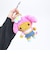 サンリオ 日焼け マイメロディ ボールチェーンマスコットキーホルダー 日焼けシリーズ Sanrio