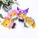 サンリオ 日焼け マイメロディ ボールチェーンマスコットキーホルダー 日焼けシリーズ Sanrio