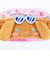 サンリオ 日焼け シナモロール ヘアバンド 日焼けシリーズ Sanrio
