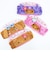 サンリオ 日焼け シナモロール ヘアバンド 日焼けシリーズ Sanrio