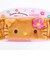 サンリオ 日焼けキティ ヘアバンド 日焼けシリーズ Sanrio