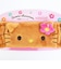 サンリオ 日焼けキティ ヘアバンド 日焼けシリーズ Sanrio