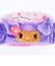 サンリオ 日焼け クロミ ヘアバンド 日焼けシリーズ Sanrio