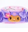 サンリオ 日焼け クロミ ヘアバンド 日焼けシリーズ Sanrio