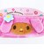 サンリオ 日焼け マイメロディ ヘアバンド 日焼けシリーズ Sanrio