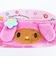 サンリオ 日焼け マイメロディ ヘアバンド 日焼けシリーズ Sanrio