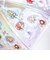 ディズニープリンセス 子ども用 ビニール傘 【45cm】 キッズ