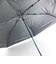 パペットスンスン 晴雨兼用カラビナ付き折りたたみ傘 日傘