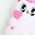 エスターバニー (Esther Bunny)  リボンバニー 立ち ぬいぐるみ