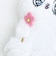 エスターバニー (Esther Bunny)  クリームバニー 立ち ぬいぐるみ