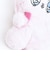 エスターバニー (Esther Bunny)  スウィーティーバニー 立ち ぬいぐるみ