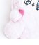 エスターバニー (Esther Bunny)  スウィーティーバニー 立ち ぬいぐるみ