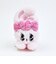 エスターバニー (Esther Bunny)  リボンバニー 這い ぬいぐるみ