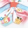 サンリオ 日焼けキティ クールスカーフ キッズ Sanrio
