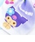 サンリオ 日焼け クロミ クールスカーフ キッズ Sanrio