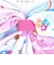 サンリオ 日焼け マイメロディ クールスカーフ キッズ Sanrio