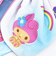 サンリオ 日焼け マイメロディ クールスカーフ キッズ Sanrio