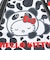 サンリオ ハローキティ バルーントートバッグ パンダ Sanrio