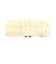 サンリオ シュガーバニーズ しろうさ ヘアバンド Sanrio