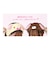サンリオ シュガーバニーズ しろうさ ヘアバンド Sanrio