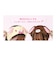 サンリオ シュガーバニーズ しろうさ ヘアバンド Sanrio