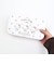 サンリオ ハローキティ カトラリー付ランチボックス 水彩コスメ 弁当箱 日本製 Sanrio