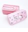 サンリオ ハローキティ カトラリー付ランチボックス2段 水彩コスメ 弁当箱 日本製 Sanrio