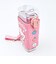 サンリオ ハローキティ スクエアストローボトル(S) ビックリボン 水筒 ベビー  キッズ Sanrio