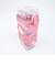 サンリオ ハローキティ スクエアストローボトル(M) ビックリボン 水筒 ベビー  キッズ Sanrio