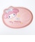 サンリオ マイメロディ モーニングセット 食器 ベビー キッズ Sanrio