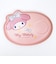 サンリオ マイメロディ モーニングセット 食器 ベビー キッズ Sanrio
