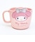 サンリオ マイメロディ モーニングセット 食器 ベビー キッズ Sanrio
