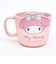 サンリオ マイメロディ モーニングセット 食器 ベビー キッズ Sanrio