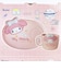 サンリオ マイメロディ モーニングセット 食器 ベビー キッズ Sanrio