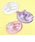 サンリオ マイメロディ モーニングセット 食器 ベビー キッズ Sanrio