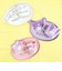 サンリオ マイメロディ モーニングセット 食器 ベビー キッズ Sanrio