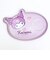 サンリオ クロミ モーニングセット 食器 ベビー キッズ Sanrio