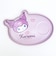 サンリオ クロミ モーニングセット 食器 ベビー キッズ Sanrio