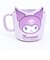 サンリオ クロミ モーニングセット 食器 ベビー キッズ Sanrio