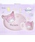 サンリオ クロミ モーニングセット 食器 ベビー キッズ Sanrio