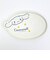 サンリオ シナモロール モーニングセット 食器 シナモン ベビー キッズ Sanrio