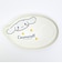 サンリオ シナモロール モーニングセット 食器 シナモン ベビー キッズ Sanrio