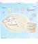 サンリオ シナモロール モーニングセット 食器 シナモン ベビー キッズ Sanrio