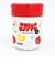 サンリオ ハローキティ 折りたたみハンドル付き保温・保冷デリカポット ランチ スープジャー Sanrio