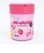 サンリオ マイメロディ 折りたたみハンドル付き保温・保冷デリカポット ランチ スープジャー Sanrio