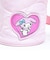 サンリオ マイメロディ ボトルケース ドローイングタッチシリーズ ランチ Sanrio