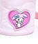 サンリオ マイメロディ ボトルケース ドローイングタッチシリーズ ランチ Sanrio