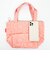 サンリオ ハローキティ 保冷ランチトートバッグ ドローイングタッチシリーズ Sanrio